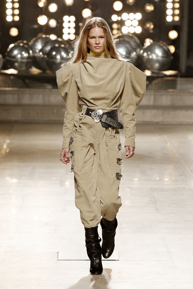 טרנדים סתיו חורף 2020 3 טרנדים סתיו חורף 2020 טרנדים סתיו חורף 2020