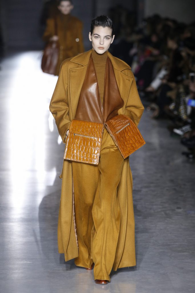 טרנדים סתיו חורף 2020 6 טרנדים סתיו חורף 2020 טרנדים סתיו חורף 2020