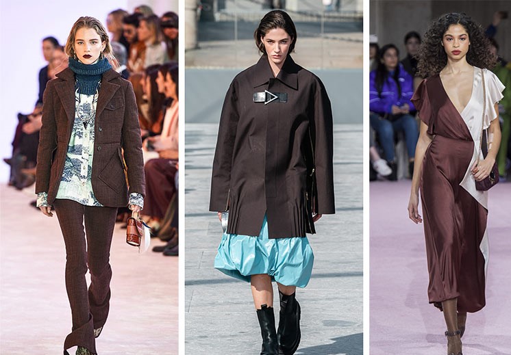 טרנדים סתיו חורף 2020 10 טרנדים סתיו חורף 2020 טרנדים סתיו חורף 2020