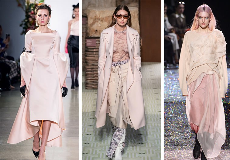 טרנדים סתיו חורף 2020 13 טרנדים סתיו חורף 2020 טרנדים סתיו חורף 2020