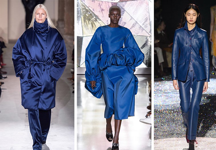 טרנדים סתיו חורף 2020 15 טרנדים סתיו חורף 2020 טרנדים סתיו חורף 2020