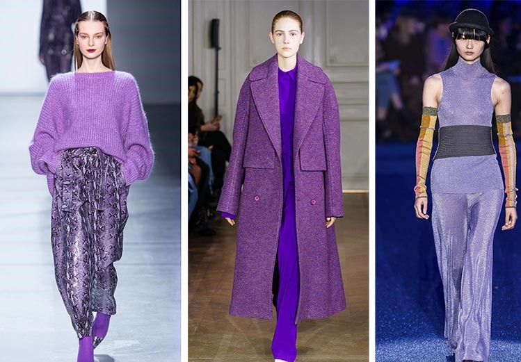 טרנדים סתיו חורף 2020 14 טרנדים סתיו חורף 2020 טרנדים סתיו חורף 2020