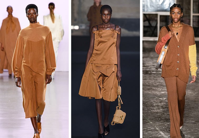 טרנדים סתיו חורף 2020 11 טרנדים סתיו חורף 2020 טרנדים סתיו חורף 2020