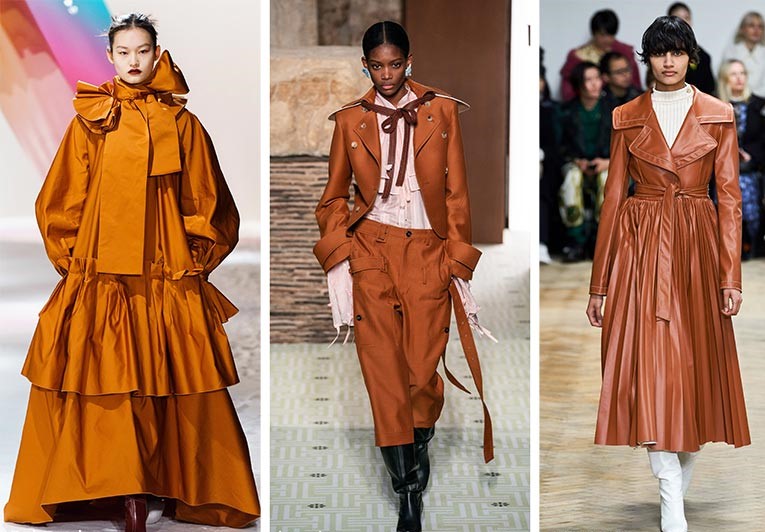 טרנדים סתיו חורף 2020 12 טרנדים סתיו חורף 2020 טרנדים סתיו חורף 2020