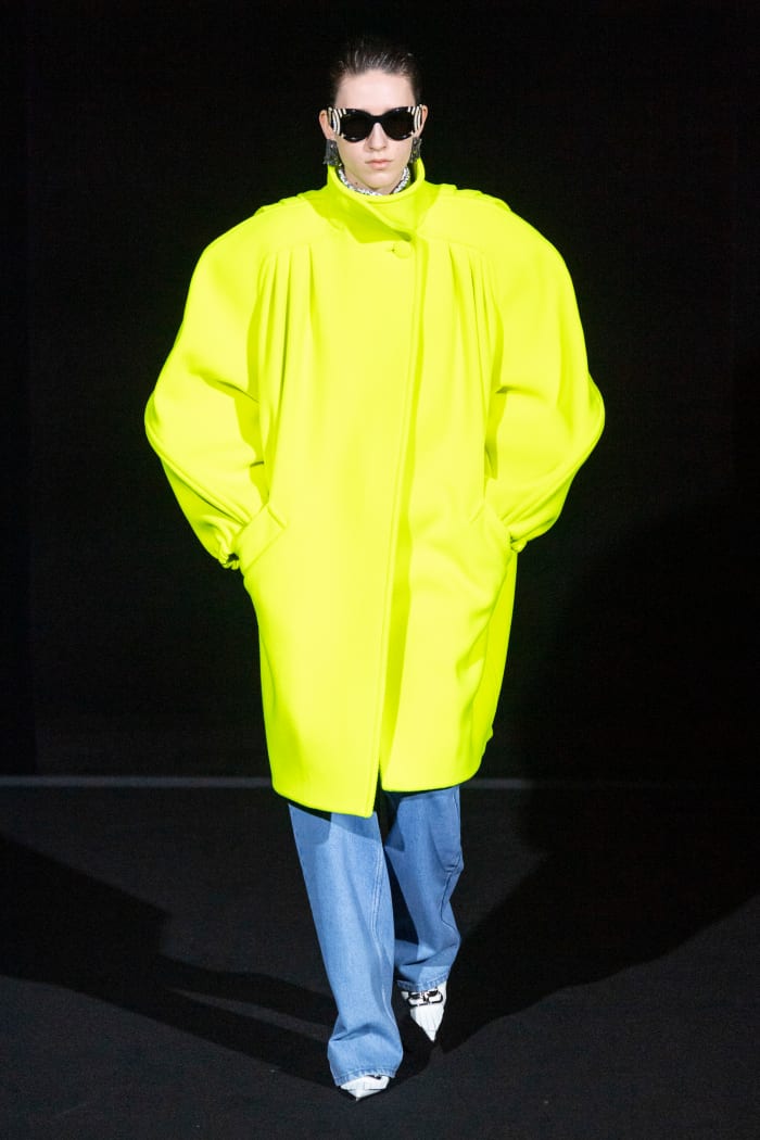 טרנדים סתיו חורף 2020 8 טרנדים סתיו חורף 2020 טרנדים סתיו חורף 2020