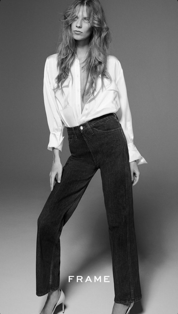 סטיילינג אישי