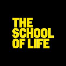 Why Clothes Matter – The School of Life