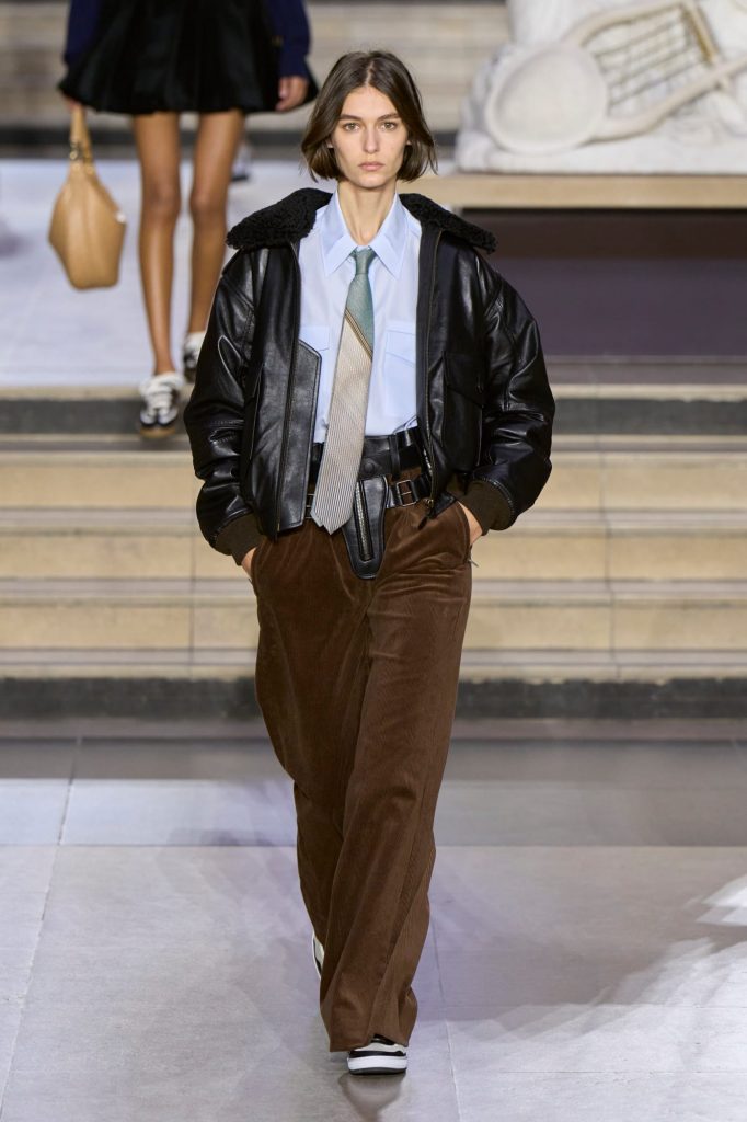 חורף 2022,טרנדים