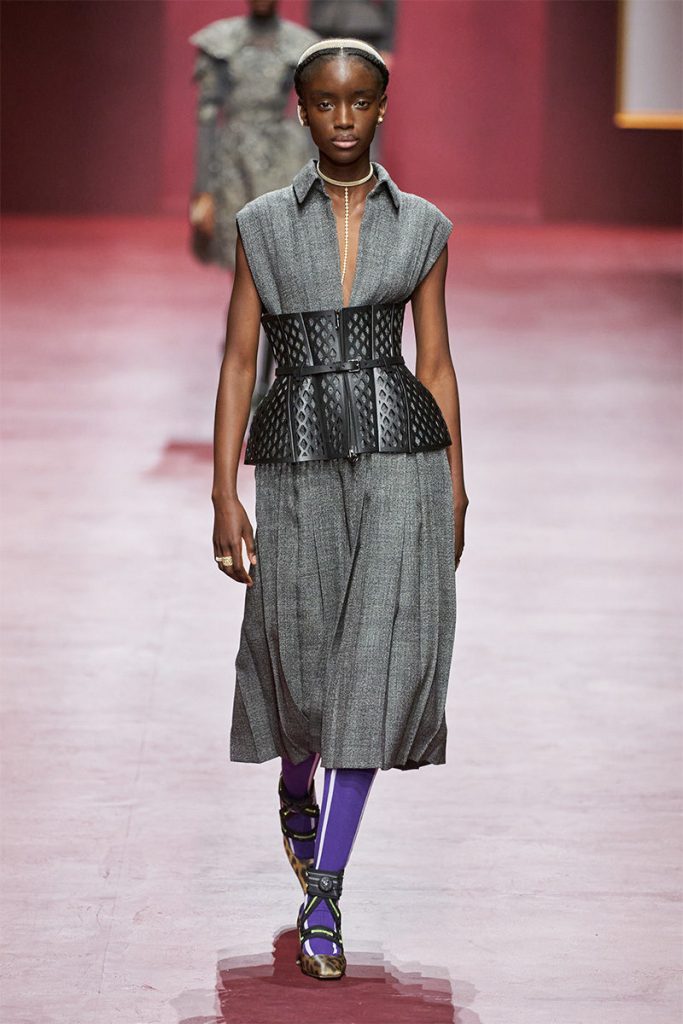 חורף 2022,טרנדים