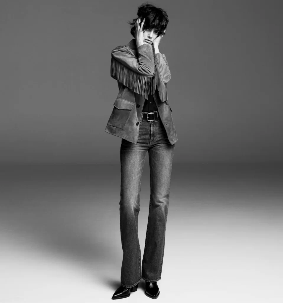 My Wish List for FW 2025 2