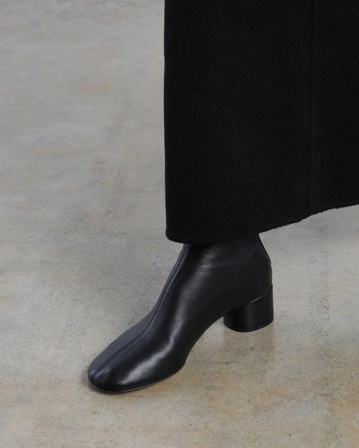 My Wish List for FW 2025 11