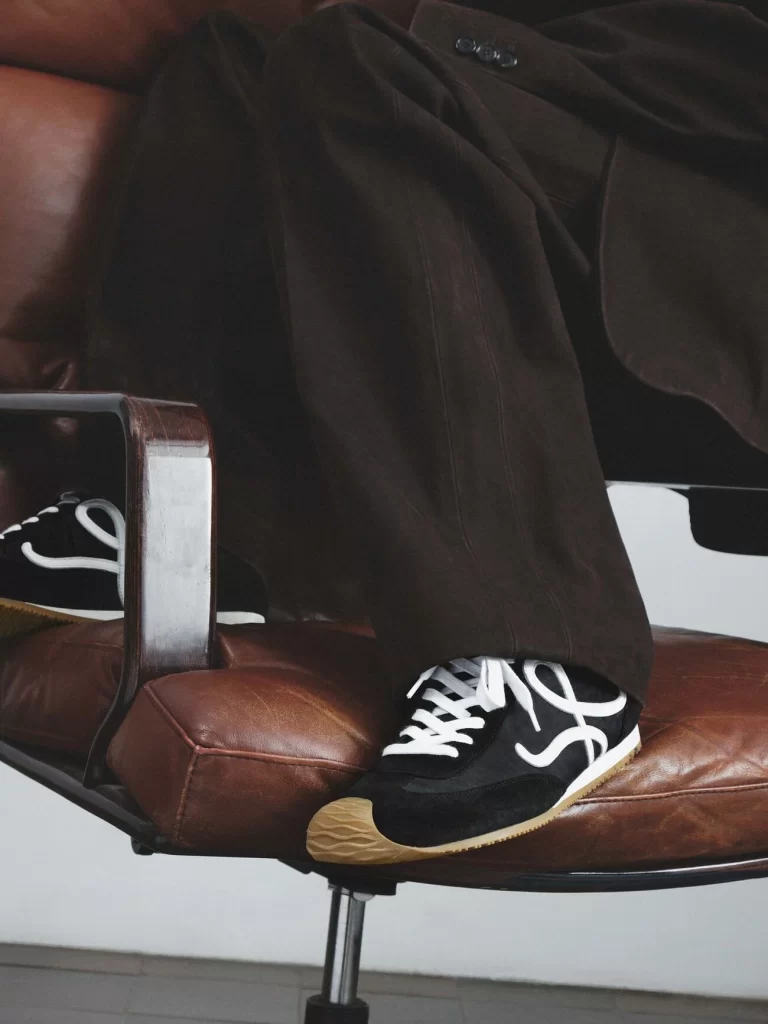 My Wish List for FW 2025 12