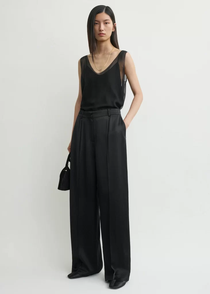 My Wish List for FW 2025 8