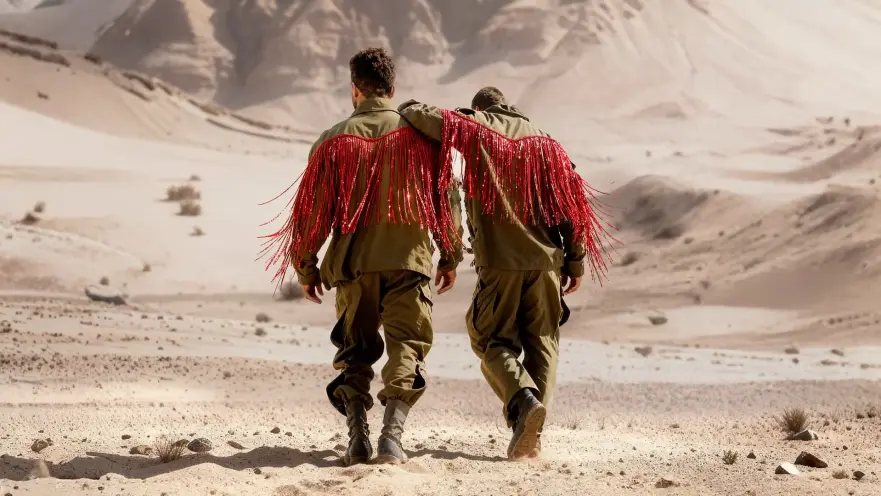 בלוג אופנה סטיילינג אישי